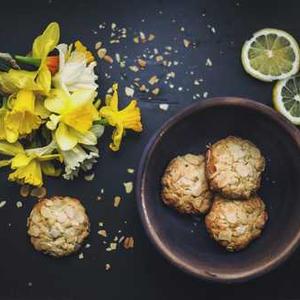 รีวิว เว็บส้ม เครื่องมือวิเคราะห์ RTP สด